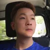 vu.nguyen14