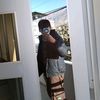 alexz_.z7