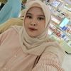 septinurianti