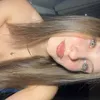 haritinh