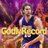 godlyrecord
