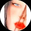 l_mas7