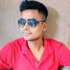 radheshyamchowdha8