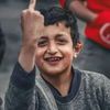 adlan_585