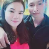 luu_quang_686