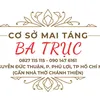 Dịch Vụ Mai Táng Ba Trục (BD)