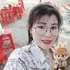 phuong.nguyen23140