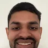 noelthomas90