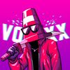 voidixx_