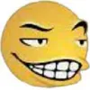 mrdonglong