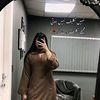 haem_zamu