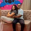 geremiasmaiaoficial