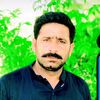 sarfrazkhan7273