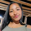 jeanefrancisca