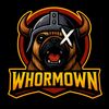 whormown