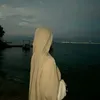 intii.bhi