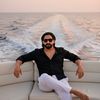 nawab_tahir_ch_222