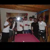 jensonjose0