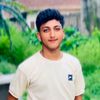 zohaib Ali