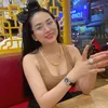 🍀Mẩn Mẩn🦄