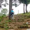 sureshgurung189