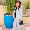 gorya1234567