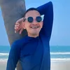 joamar07