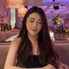 jinny