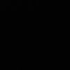 _rl812