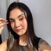 raiane___