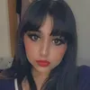 maariyahmajid