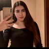 milena_hyy