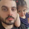 rafatali919