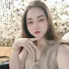 thivo67