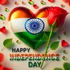 srinivas999_