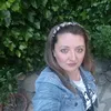 palomeke84