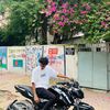neloyahmed53
