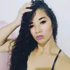 alessandraoliveira211