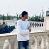 mohamdfathy96
