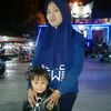 salmababyear