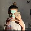 yasmen_.30