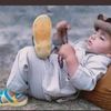 hussam022