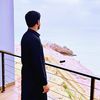 _a_r_7_baloch