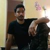 haytham_sarhanelshaabani