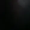 wpqpq010dd