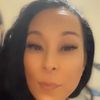 davinashraiber
