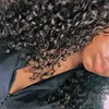 tashaiira