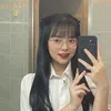 thenhthenhcute