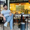 hanifullahshirzad