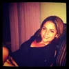 rock_tef_83